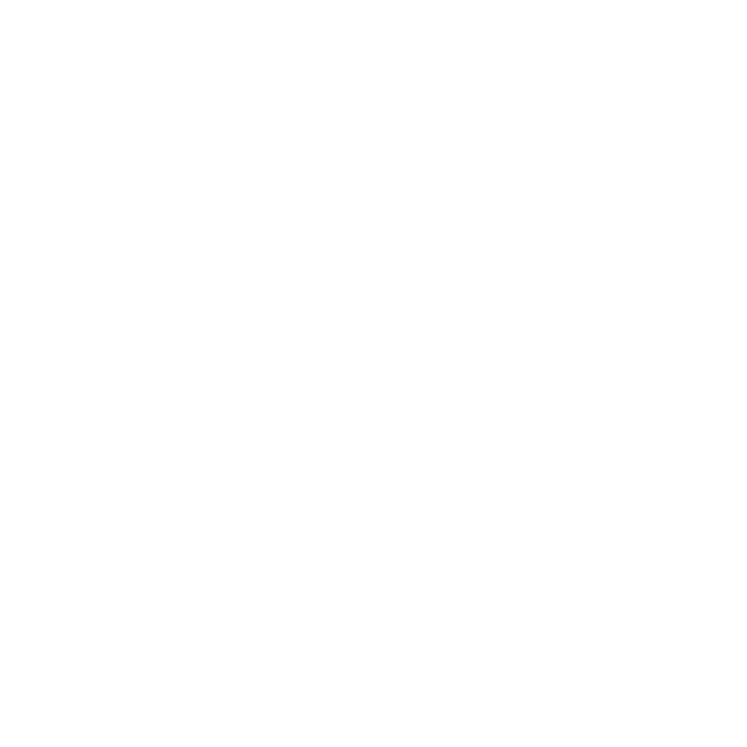 venture builder Artiq Logo branco